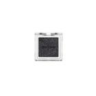 Innisfree - My Palette My Eyeshadow Glitter - 39 Colors #20