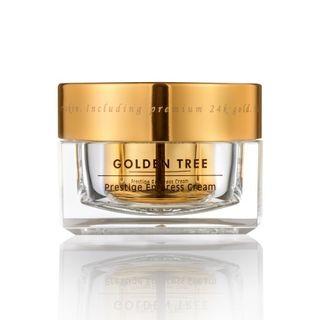 Rootree - Golden Tree Prestige Empress Cream 50g