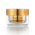 Rootree - Golden Tree Prestige Empress Cream 50g