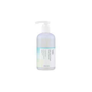 Formal Bee - Mild Gel To Foam Facial Cleanser 250ml