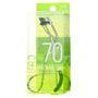 Koji - No.70 Eyelash Curler Regular 33mm 1 Pc