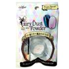 Lucky Trendy - Fairy Dust Powder (aurora Peepok) 8g
