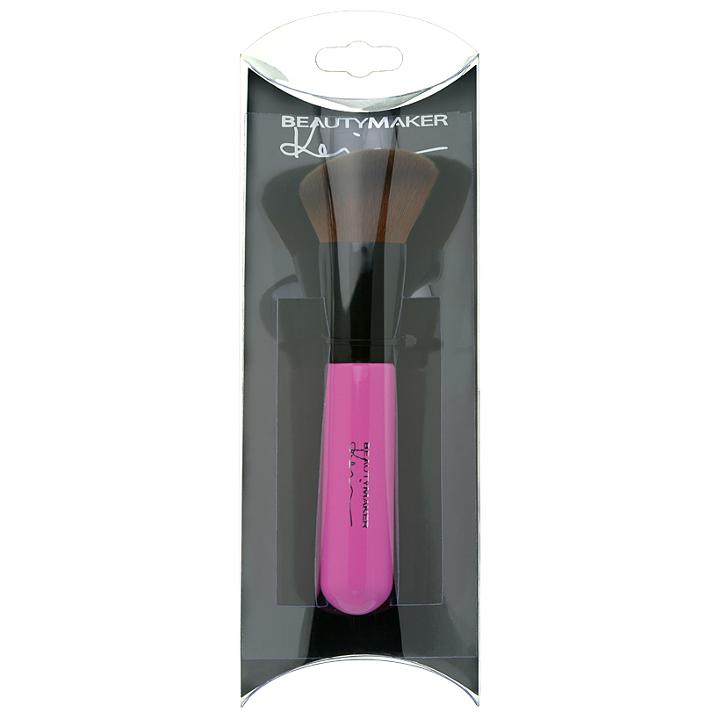 Beautymaker - Photoshop Perfecting Foundation Brush 1 Pc