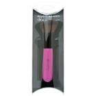 Beautymaker - Photoshop Perfecting Foundation Brush 1 Pc