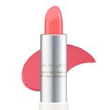 Innisfree - Real Fit Lipstick (#02) 3.5g