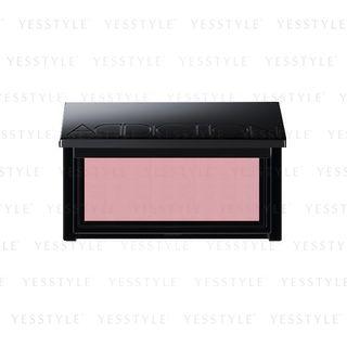 Addiction - Blush (#34 Winter Blush) 2.5g