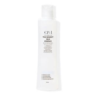 Cp-1 - The Remedy Silk Essence 150ml 150ml