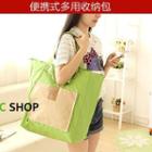 Shopper Bag