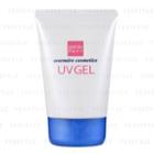Evermere Cosmetics - Uv Gel Spf 30 Pa++ 80g