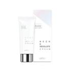 Vanav - Neck And Decollete Cream 60ml