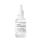 Purito - Plainet Squalane Oil 100 30ml