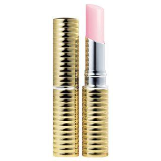 Isa Knox - Ageless Tint Lip Balm Spf10 (#10 Natural)