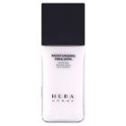 Hera - Homme Cell Vitalizing Moisturizing Emulsion 110ml