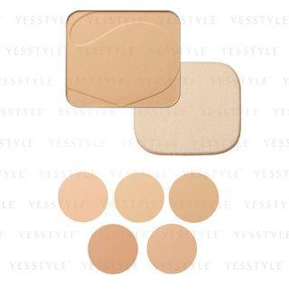 Sokamocka - Powder Foundation N Refill 9g - 5 Types