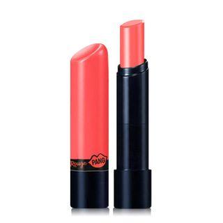 Peripera - Rouge Pang (#or06)