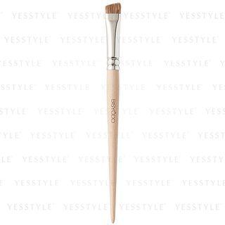Uyeda Bisyodo - Cheri Eyebrow Brush 1 Pc