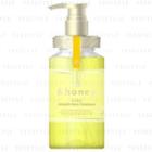 Vicrea - &honey Silky Smooth Moist Shampoo 1.0 440ml