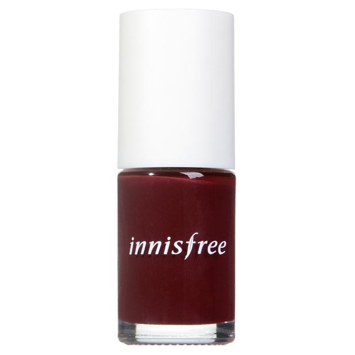 Real Color Nail (#054) 6ml