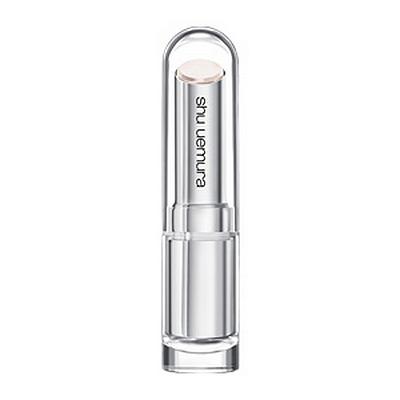 Shu Uemura - Rouge Unlimited Lipstick (pearl) 3.4g/0.11oz