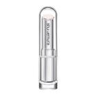 Shu Uemura - Rouge Unlimited Lipstick (pearl) 3.4g/0.11oz