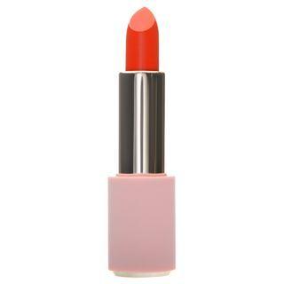 Etude - Better Lips-talk - 30 Colors #or205