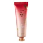 Banila Co. - Miss Flower & Mr Honey Hand Cream 50ml