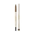 Too Cool For School - Artclass Brow Designing Pencil - 3 Colors #03 Natural Brown