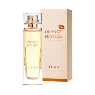 Hera - Orange Lipstick Eau De Toilette 50ml 50ml