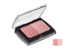 Fancl - Styling Cheek Palette #01 Healthy Pink 1 Pc