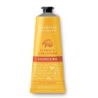 Crabtree & Evelyn - Citron & Coriander Hand Therapy 100ml