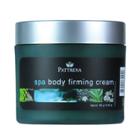 Pattrena - Spa Body Firming Cream 180g