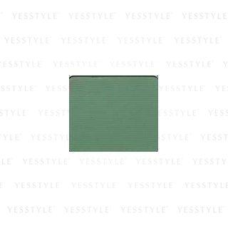 Shu Uemura - Pressed Eye Shadow (#m 560) (refill) 1.4g/0.049oz