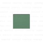 Shu Uemura - Pressed Eye Shadow (#m 560) (refill) 1.4g/0.049oz