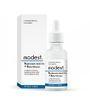 Modest - Hyaluronic Acid 2% + Beta-glucan Serum 30ml