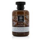 Apivita - Pure Jasmine Shower Gel With Essential Oils 300ml/10.14oz