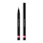 Shu Uemura - Waterpaint:ink Liquid Eye Liner (fresh Pink) (limited Edition) 0.5ml/0.01oz