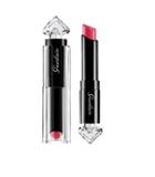 Guerlain - La Petite Robe Noire Deliciously Shiny Lip Colour (#063)  2.8g