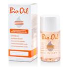 Bio-oil - Skincare Oil (small) 60ml
