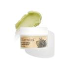 Commleaf - Zero Made Green Cleansing Balm 120ml