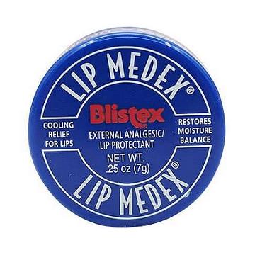 Blistex - Lip Medex 7g