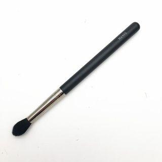 Crease Makeup Brush