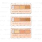 Canmake - Color Mixing Concealer Spf 50+ Pa++++