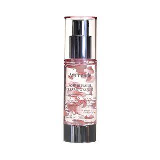 Mamonde - Rose Blemish Clearing Serum 30ml