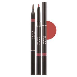 Hera - Auto Lip Liner (24mm) (#03 Honey Pink)