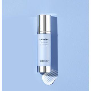 Banobagi - Rejuvenating Vital Emulsion 100ml