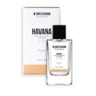 W.dressroom - Eau De Toilette Perfume Spray (#17 Havana) 70ml 70ml