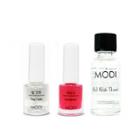 Aritaum - Modi Nail Top Coat Top Coat