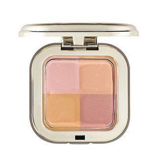 Ipkn - Luxury Diamond In Cheek