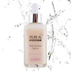 Kb Cosmetics - Soonbaekto Total Solution Serum 50ml