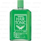 Hair Tonic (big) 360ml